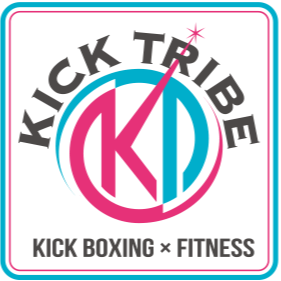 KickTribe