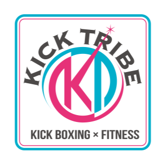 KickTribe